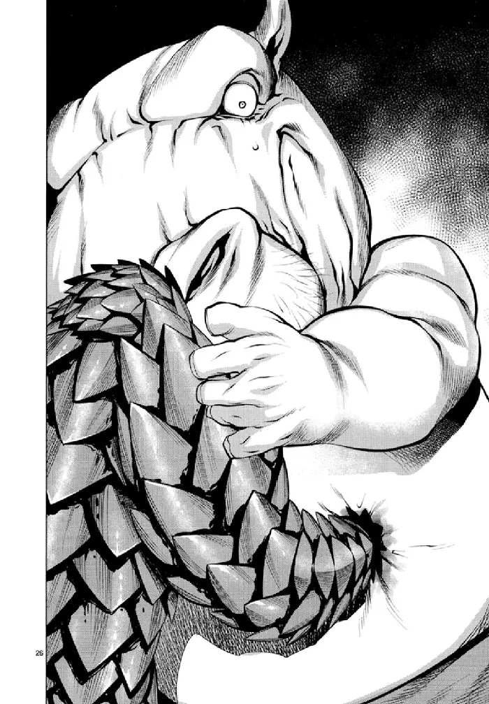 Killing Bites Chapter 24 image 25_optimized